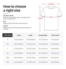 Camisetas de impresión gráfica de TV Play Dexter Morgan para hombres y mujeres, camisetas casuales vintage de algodón de manga corta, camisetas sueltas y de gran tamaño para hombres - Negro - Ver 2