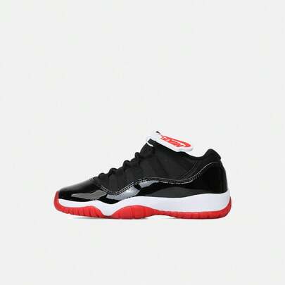  Air Jordan 11 Retro Low BG 篮球鞋，款式：FV5121-006