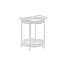 Multipurpose Carts & Push Cabinets