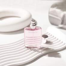 Perfume Miracle EDP 100 ml Perfumes De Mujer - Aroma floral fresco - Ver 2
