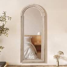 Floor & Full Length Mirrors