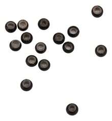 Tendencia1000pcs Microchip Millar Para Extensione De Cabello 3*2mmCalidad premium - 1 - Ver 5