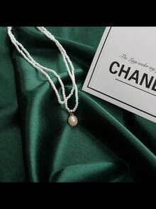 Satin Photography Background Silk, Glossy Fabric Cloth Backdrops For Goods, Crafts, Jewelry, Cosmetics, Food Photoshoot And Flat Lay - Multicolor - View 2