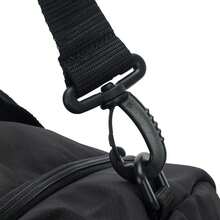 Adidas 男女通用轻便舒适休闲手提包，JZ0608