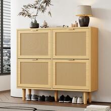 Storage Cabinets - Khaki - View 6