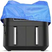 Other Hot Pot Tools - Blue - View 2