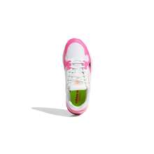 (WMNS) Adidas Falcon 'Shock Pink' - Hồng - Xem 1