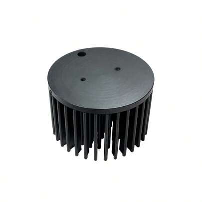 20个装黑色塑料汽车轮胎气门嘴帽，带O型圈橡胶密封，圆顶防尘气门嘴帽，适用于汽车、摩托车