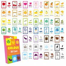 Creative Flexible Unbreakable Soft Pencil For Kids School Stationery - Multicolor - View 13