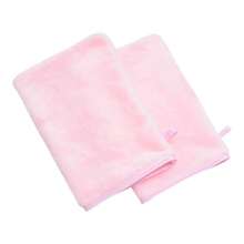 沐浴去角质手套，带挂环的身体去角质手套，用于沐浴、面部水疗、洗手、深层清洁去除死皮的磨砂去角质手套，男女通用