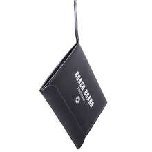 1PC Multi-Functional Portable Football Tactical Board Professional Outdoor Soccer Sports Training Clipboard Used For Strategy Demonstrations And Player Communication Tools