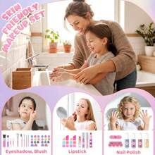 Kids Makeup Toys - 223239355 - View 6