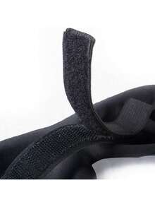 EstiloTendenciaBucky Máscara de Ojos  UltraligeraCalidad PremiumVersión Mejorada - Diamantes Ícaro - Ver 3