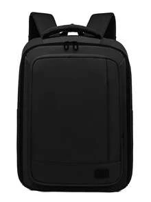 Mochila de gran capacidad para exteriores, mochila ligera para viajes/negocios, de tela de nailon expandible para estudiantes universitarios - A - Ver 17