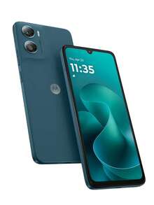 Motorola Cellphones - 美規A型插(110-127V) - 查看 2