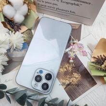 1-4PCS Cute Phone Charms Aesthetic Y2K Cell Phone Charms Strap Strawberry Butterfly Star PhoneCharm Y2K Accessories For Bag Keychain  Camera Pendants Decor - 2x蝴蝶星珠 - 查看 5