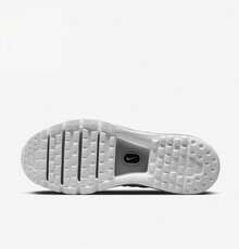 Adidas New Men's Casual Racing Running Shoes