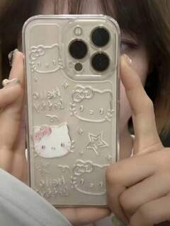 Celulares y Accesorios 