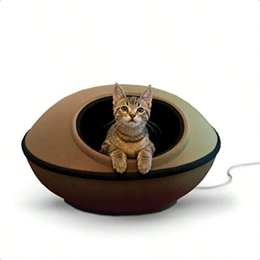 Portable Hanger - Black Tan - View 1