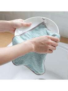 Other Kitchen Tools - Default - View 3