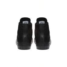 Converse Chuck Taylor All Star Hi 'Black' - 彩色 - 查看 3