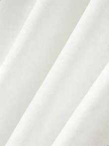 NEW Hip Hop Spider S Set Y2k ,Tracksuit Pullover Sweatshirt And Trousers For Men Or Women Matching S For Couples Casual Unisex Halloween Spring/Fall Regular Fit Rib-Knit Pocket DrawstringComfortable Casual Pullover Sweatshirt-Loose-Fitting Casual Style, Autumn/Winter Unisex Couple's Crewneck Long-Sleeve Plus Size Sweatshirt - 白色 - 查看 5