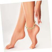 Dance Performance Accessories - D - View 6