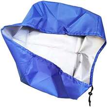 Other Hot Pot Tools - Blue - View 3