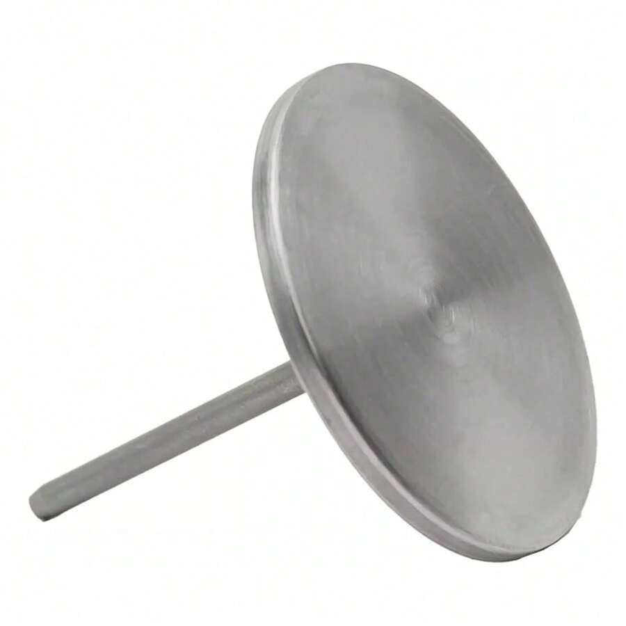 Bistro Tables - 1 - View 1