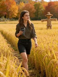 1pc Portable Stainless Steel 304 Vacuum Insulated , Keeps Drinks Hot/Cold, Leak-Proof Design, Lightweight & Convenient For Your Busy Daily Life - Multicolor - View 2