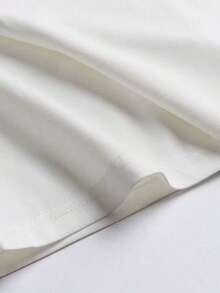 Women T-Shirts - White - View 5