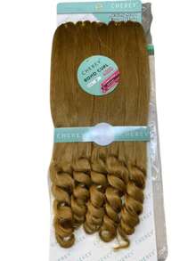 Boho Curl Cherey 400g - 27 - View 1