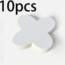 50 piezas Tazas de chocolate multiusos, Forros de papel para trufas de chocolate, Tapetes para tazas de chocolate, Tazas para dulces y postres, Bandejas plegables de papel, Forros de papel, Tarjetas creativas para sostener tazas de chocolate, Adecuadas para chocolates, muffins, cupcakes o mini bocadillos, Fines decorativos, Adecuadas para bodas, cumpleaños, fiestas, vacaciones, aniversarios - Multicolor - Ver 12