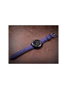 Watchbands - Blue - View 2