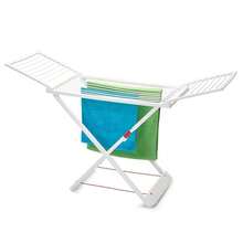 Stendibiancheria - Rosa - Visualizzare 8