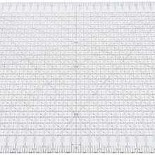 Quilts - As Shown In the Figure - View 3