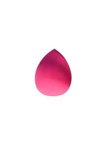 4pcs Makeup Sponge Set, Multi-Color Makeup Blenders, Latex-Free, Suitable For All Skin Types, Dry & Wet Use, Easy To Create Perfect Foundation, Applicable For Cream, Powder & Liquid Cosmetics. Affordable Makeup Accessories, Makeup Sponges, Makeup Blenders, Makeup Puffs, Ideal For Room Decor, Vanity, Travel, Bedroom And More. Christmas Gift, Cosmetic Tools, Great Value Item, Gift For Her - Multicolor - View 8