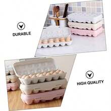 Refrigerator Storage Rack