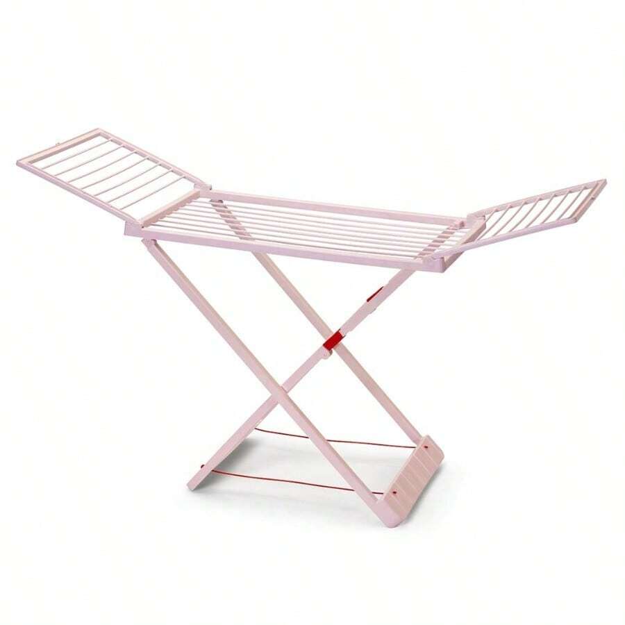 Stendibiancheria - Rosa - Visualizzare 1