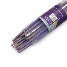 200pcs/Can Premium Large Pre-Formed Cone Shapes (Cones), Individually Packaged As Disposable Tubular Products (Uncoated), Available In Multiple Colors, Slow Burning, Easy To Roll, Suitable For Christmas, Parties And Home Use - Holiday Color Design, Holiday Supplies | Holiday Design | Easy To Roll Cones - Purple - View 2