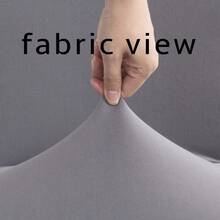 1 szt./4 szt./6 szt./10 szt. Wiosna/Lato Jaskrawoczerwony Kogut, Biały Drewniany Płot, Czerwona Stodoła, Otoczony Białymi Stokrotkami i Drobnym Kwiatowym Wzorem, Krótki Pluszowy Pokrowiec na Krzesło, Zdejmowany Krótki Pluszowy Ochraniacz na Oparcie Krzesła, Odpowiedni Na Wszystkie Pory Roku, Świąteczny Pokrowiec na Krzesło Do Jadalni, Salonu, Krzeseł Domowych - Wielokolorowe - Zobacz 11