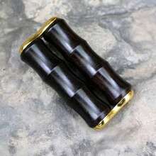 1pc Stress Relief Roller Toy, Fidget Toy, Helps Relieve Anxiety And Improve Focus, Compact And Portable, Ideal Stress Relief Toy For Office And Travel, Suitable For Girls, Boys, Sensory Entertainment, Also A Great Gift For Girls, Can Be Used For Girls Games, Boys Games, Party Games, Party Favors, Holiday Gifts, Birthday Gifts, Party Favor Bag Fillers, Birthday Party Gifts, Fun Gifts. - Multicolor - View 9