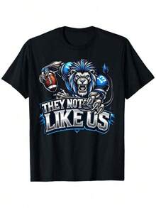 Men Sports Tees & Tanks