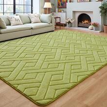 Area Rugs & Sets - Verde - Übersicht 5