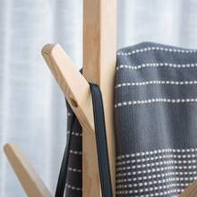 Coat Racks - 223450369 - チェックする 4