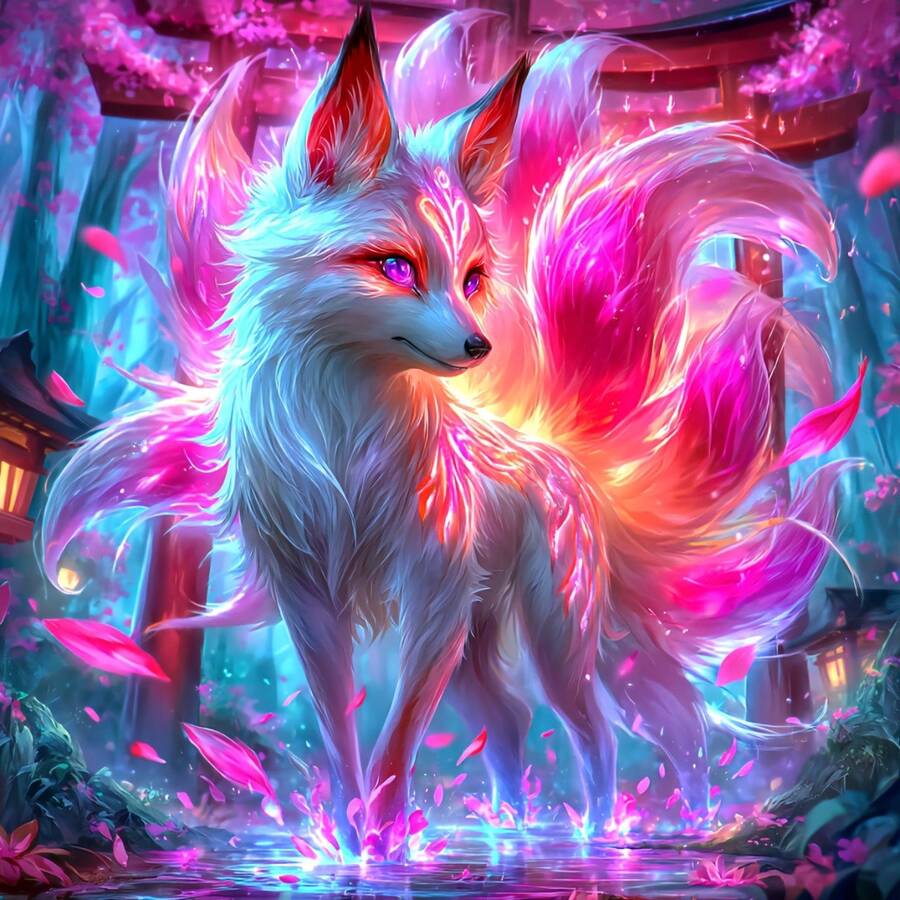 Set de pegatinas de cristal artificial de diamante cuadrado 5D, adecuado para principiantes en manualidades de arte de gemas, decoración de pared del hogar, regalo - Multicolor - Ver 1