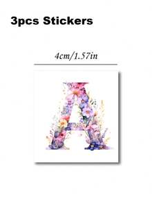 Customized Keychains & Accessories - Multicolor - View 10