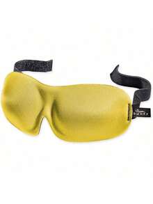 EstiloTendenciaBucky Máscara de Ojos  UltraligeraCalidad PremiumVersión Mejorada - Diamantes Ícaro - Ver 13