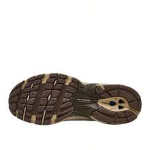 New Balance 530 'Linen Flat Taupe' - 彩色 - 查看 4