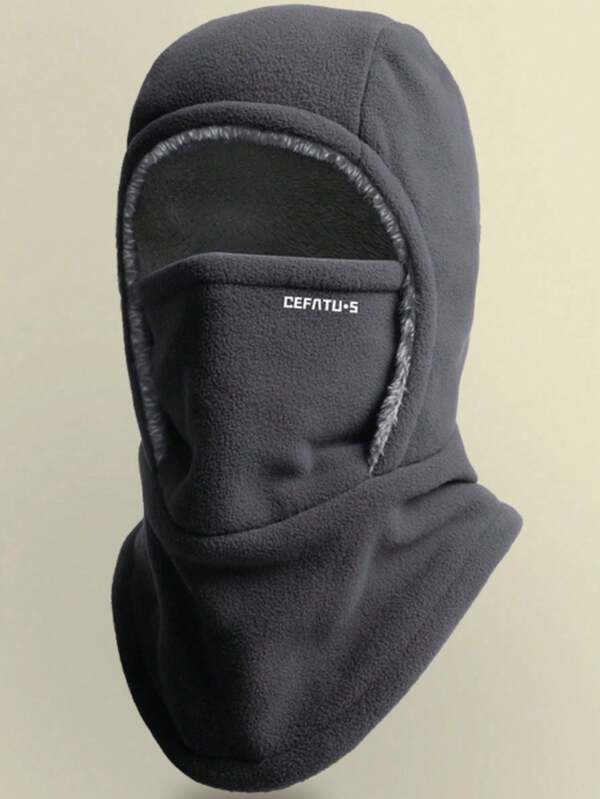 Women's Winter Touch Screen Gloves Warm Thermal Lined Knit Gloves Elastic Cuff Winter Texting Gloves Halloween Casual Polyester None  Casual    Polyester    None